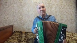 Марат Әхмәтов - Ауыл көйө