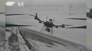 Ночью ВС РФ нанесли новую серию ударов по тыловым объектам киевского режима.