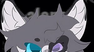 меня не было 2 дня, надо исправлять