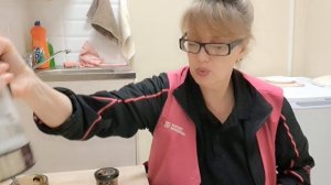 🚀🖋️ ОБЕДАЕМ ПО-БЫРОМУ И НА ПЕРЕДОВУЮ 💃🔥МОИ БУДНИ 🚀🖋️