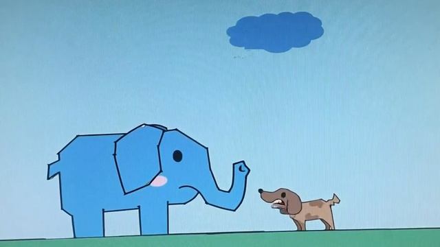 11648735909266 смотреть онлайн