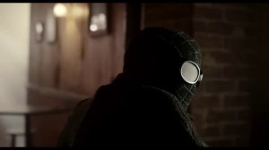 Вышел трейлер сериала «Нуарный Человек-паук» с Николасом Кейджем! цвете