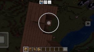 строем тун тун тун сахура