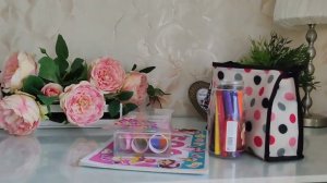 Уборка #337 пять стирок за утро)