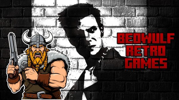 Max Payne [PC] | Прохождение (Олдовая пекарня) Тащим дальше | ОРИГИНАЛЬНАЯ ОЗВУЧКА + РУССКИЙ ТЕКСТ