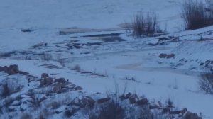 20.11.25 СТРОЙСАМОВОЛКА НА р. УДА С НАРУШЕНИЕМ ПРИРОДООХРАННОГО ЗАК-ВА 330 и 315 УК РФ БОРИС БОДИЕВ