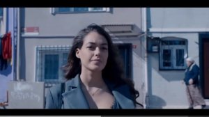 Ost турецкая сериал Чукур