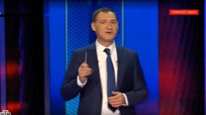 Своя правда от 13.02.2026 анонс выпуска, что будет в эфире