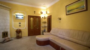 8-я Советская улица, д. 49