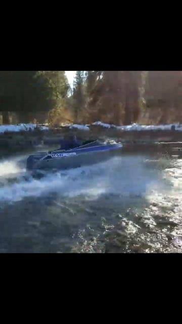 1000410509.mp4 смотреть онлайн