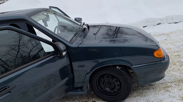 1000062862.mp4 смотреть онлайн