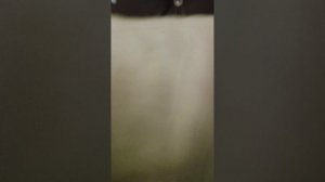 намбер блоки друзья один