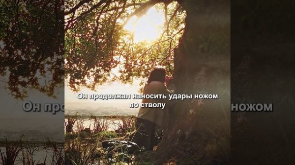 Краткий пересказ фильма 2026