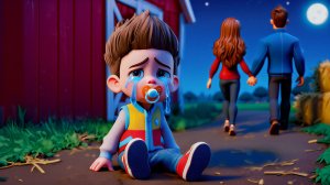 😭 МАЛЫША РАЙДЕРА БРОСИЛИ ЕГО РОДИТЕЛИ! СЕРИЯ ЩЕНЯЧИЙ ПАТРУЛЬ В МАЙНКРАФТ