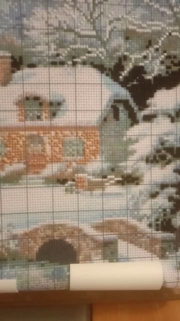 video_20260213_224128.mp4