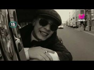 Клип "ALEKS ATAMAN, FINIK - Белыми ночами" на Муз ТВ 05.10.2022