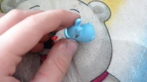 Я не знаю что делать если я не хочу жить в этом мире и
И не хочу жить в этом мире и не хочу жить в э