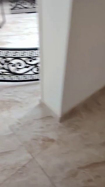 Сварщик, Египет