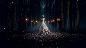 Сказка  | Хэви Метал 2026 | AI