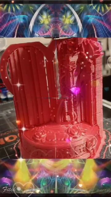 подарок смотреть онлайн