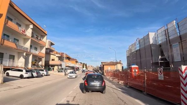 Колобок из Одессы 13 02 26