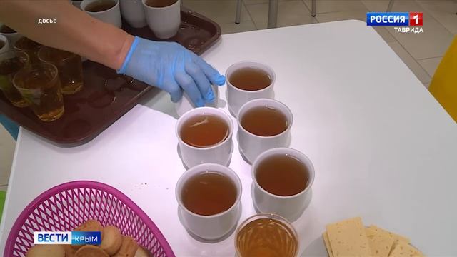 ВЕСТИ КРЫМ: выпуск 13.02.2026 21:10