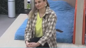 Дом 2 13.02.2026: перемирие Безверховой и Рахимовой, новая любовь Гуранды и проблемы  Черно