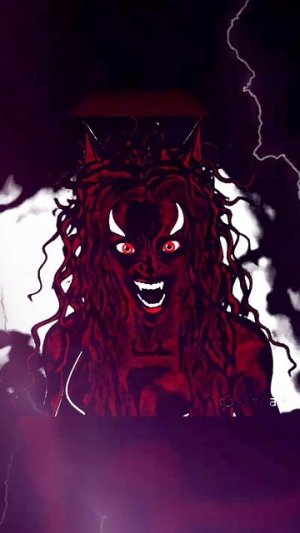 демо для Ромы