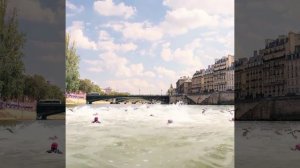 Краткий пересказ фильма 2026