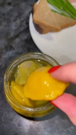 в наш нервный век #shorts