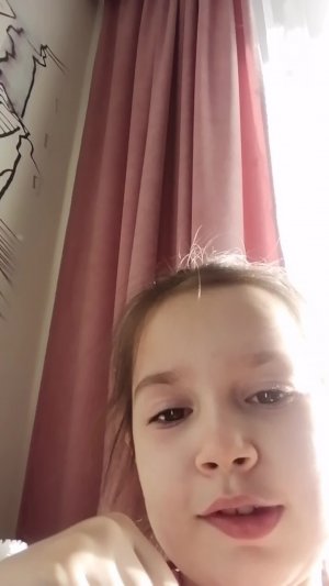 ура ура ура ура ура-а-а ура-а-а ура ура-а-а ура-а-а 🥳 100 патпишикоф😊😊😊🐱🐱