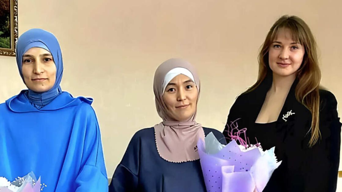 Дело о халатности возбуждено после скандала с выдачей жилья приезжим в Сердобске смотреть онлайн