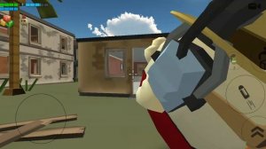 Пов: блу в каждом своем ролике