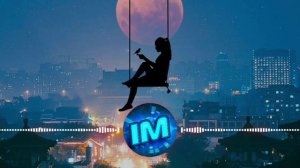 🎶 Фоновая музыка, создающая спокойную и эстетичную атмосферу.