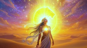 ОПАСНОСТИ АСТРАЛЬНОГО ОБЩЕНИЯ.