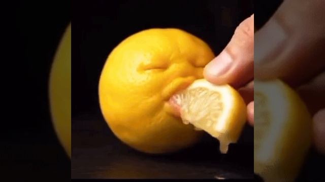 аххаахаах.mp4 смотреть онлайн