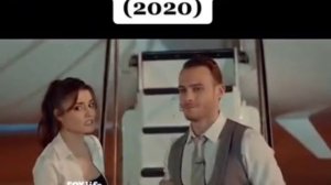 Постучись в мою дверь