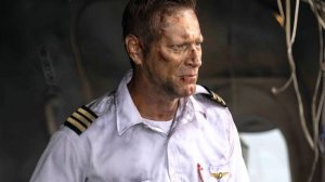 Глубокие воды — Официальный трейлер (2026)