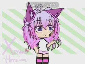 Мне впервые нравится😋