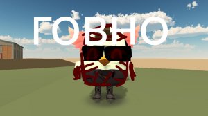 бью брата и за хейта:)