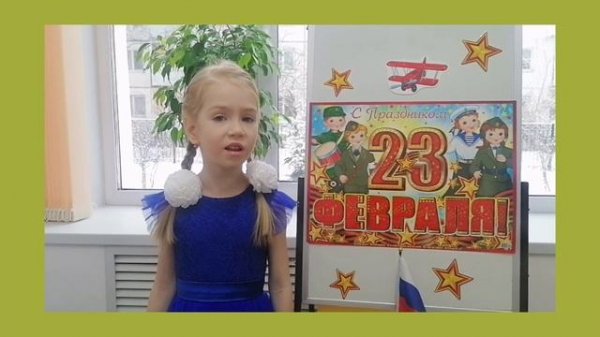 YouCut_20260213_201051356.mp4