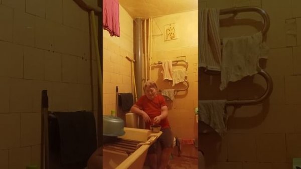 Кто не подписался?! подписывайтесь 😅✌️