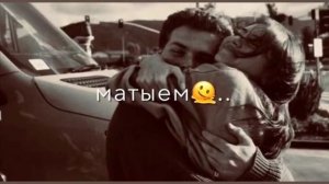 14_галубагласка_14. s❤️👤14_галубагласка_14. s❤️👤14_галубагласка_14. s❤️👤