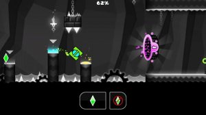 тот самый баг на самолете