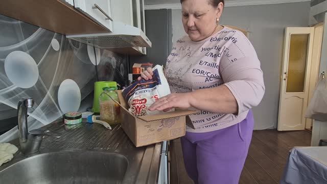 Любители ЛАВРЫ собирать или ЖАР чужими руками смотреть онлайн