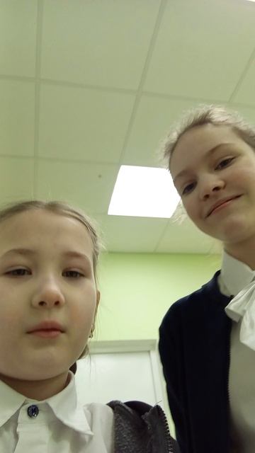 концерт смотреть онлайн