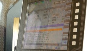 Вечерний выпуск новостей от 12.02.26