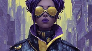 Stockanotti Marc Korn Kyanu - Whenever, Wherever