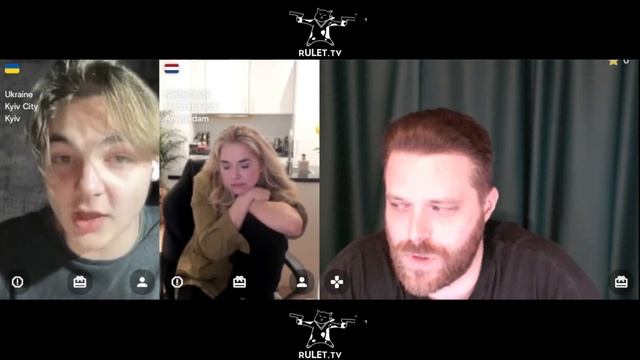 чем отличается пропагандист от продавца ненависти (НС 31.01.26) смотреть онлайн