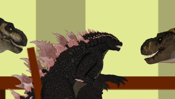 Какого Эмбера выбрать для следующих видео???